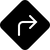 route_icon_50