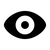 view_icon_50