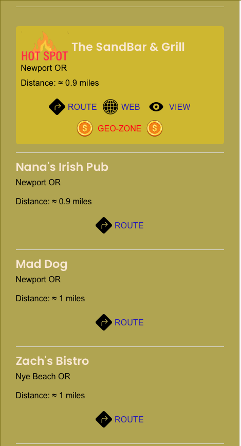 wayfinding_how_to