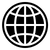web_icon_50