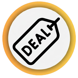 Deals
