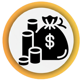Business Development Groups