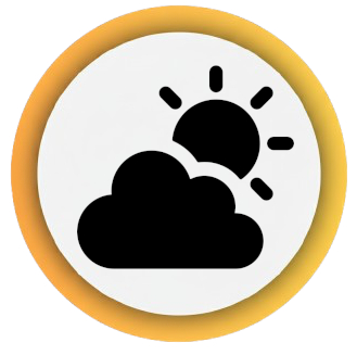 Weather