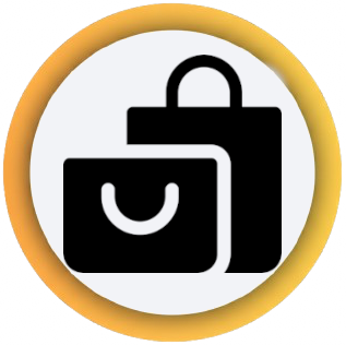 Shopping