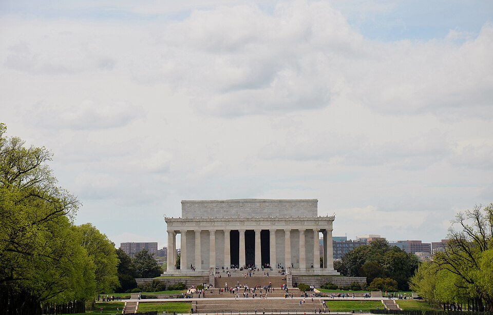 Capitol Hill
