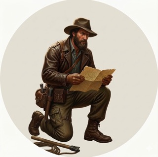 Traveler Plan